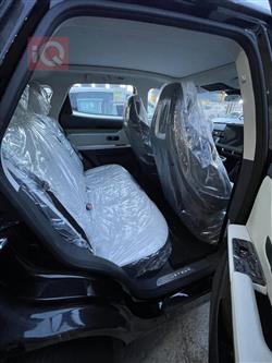 جیتۆر داشينگ